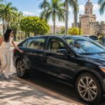 Uber Santo Domingo: contacto, oficinas y ayuda en 2026