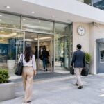 Inbursa horarios: sucursales y atención telefónica en 2026