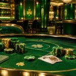 Clover Casino: contacto y atención al cliente