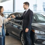Avis renta de autos: contacto, reservas y tarifas