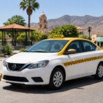 Taxi Matehuala: teléfonos y sitios de taxi en 2026